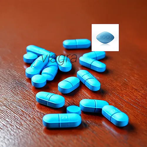 Viagra de 25 mg precio